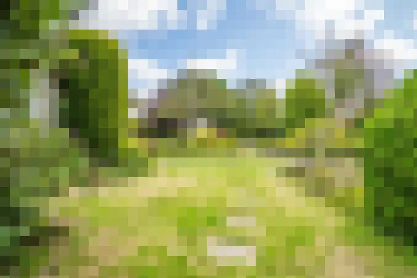 Brouwerlaan 1 Voorschoten thumbnail 17