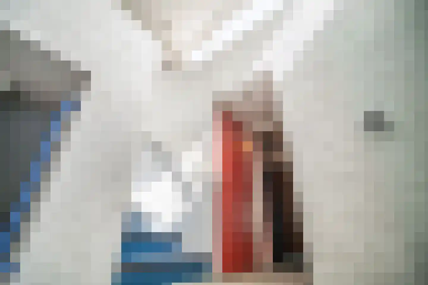 Brouwerlaan 1 Voorschoten thumbnail 18