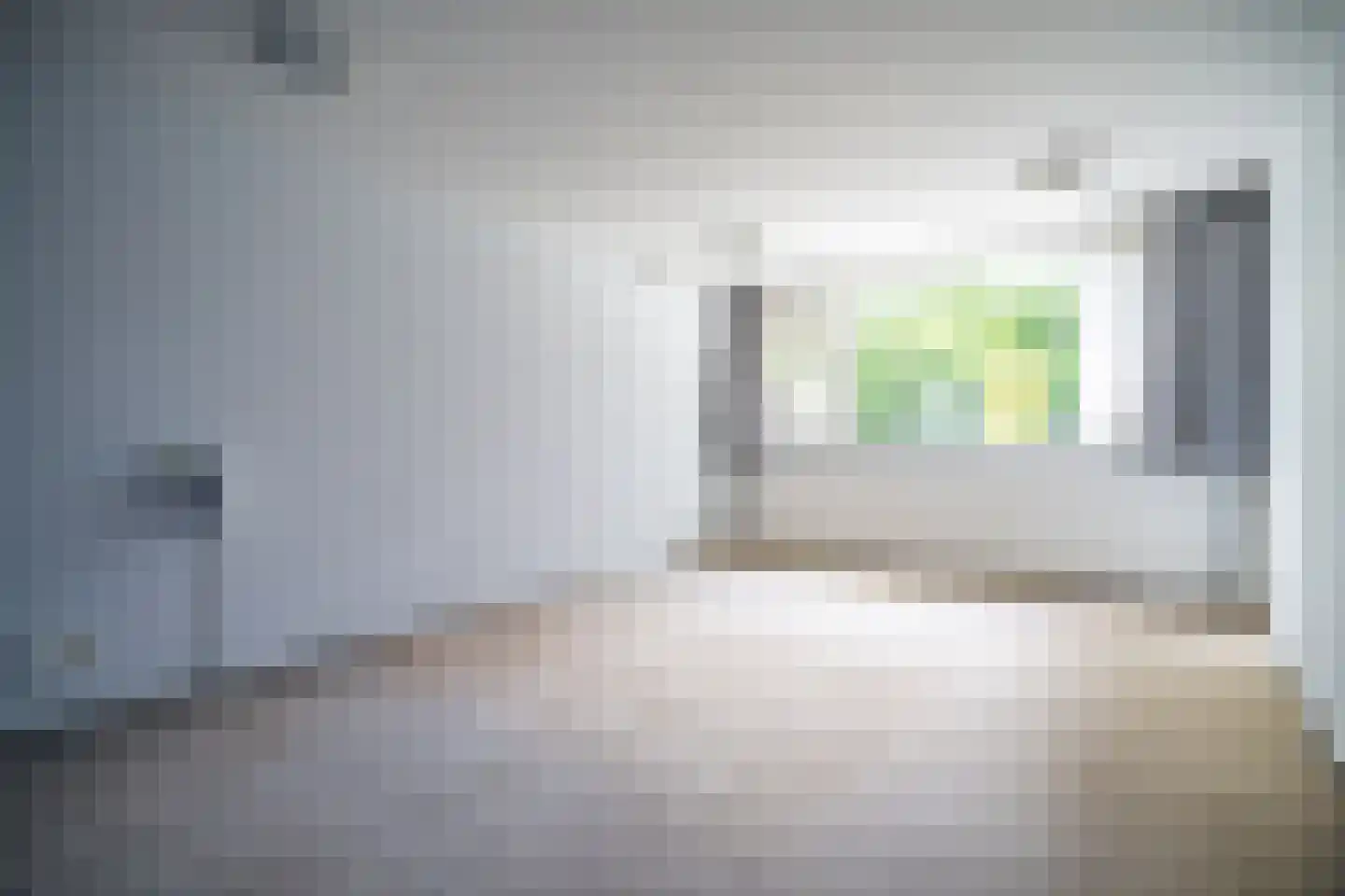 Brouwerlaan 1 Voorschoten thumbnail 19
