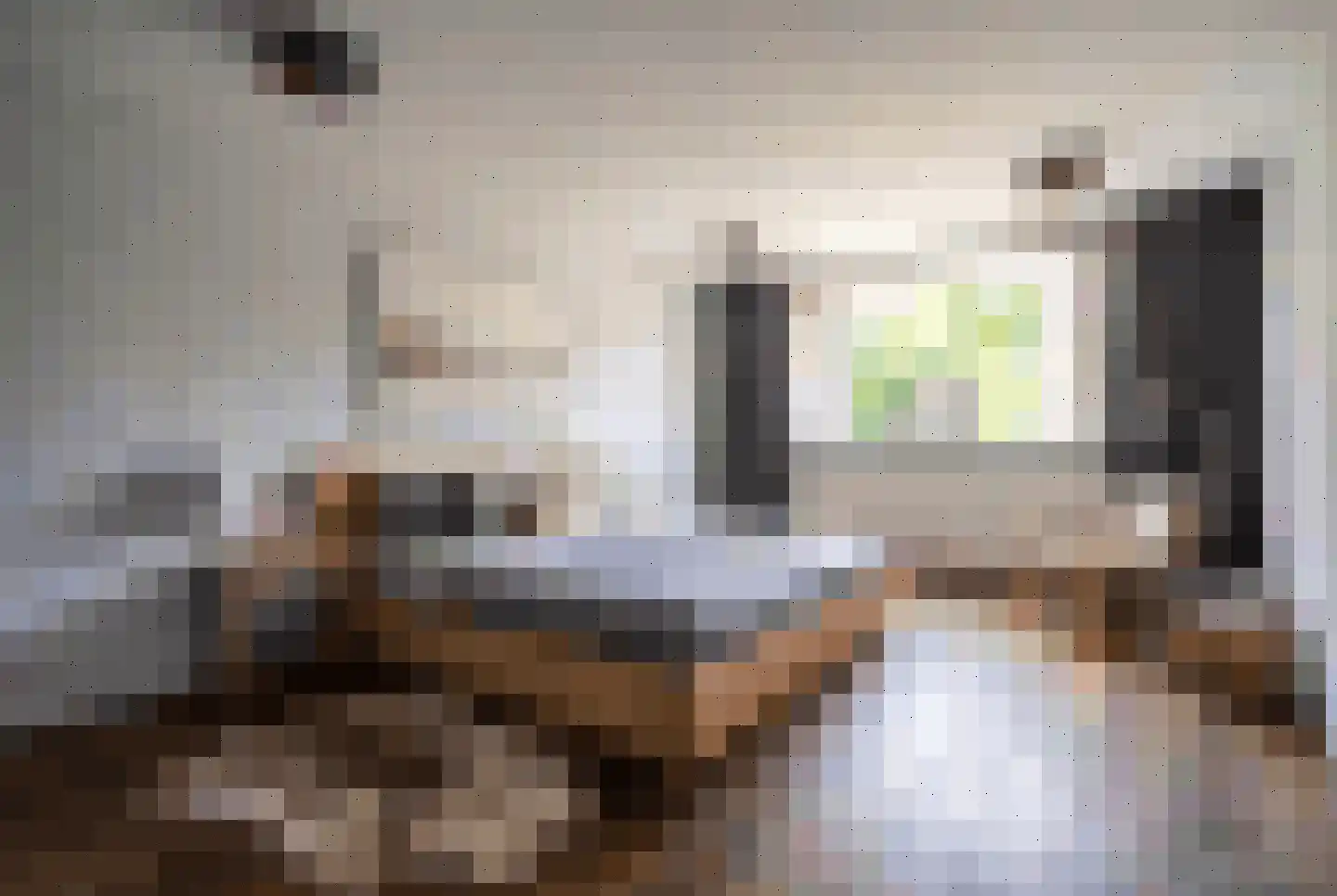 Brouwerlaan 1 Voorschoten thumbnail 20