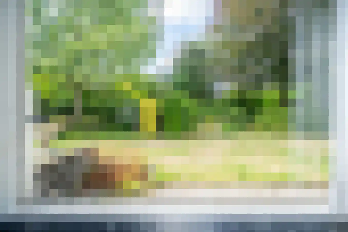 Brouwerlaan 1 Voorschoten thumbnail 21