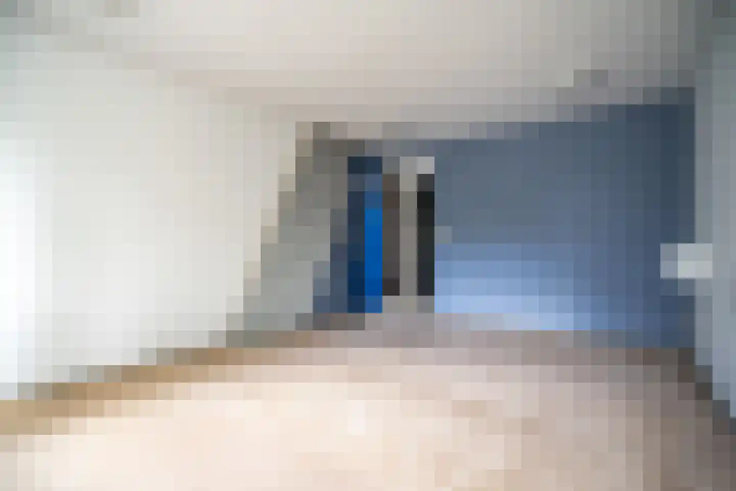Brouwerlaan 1 Voorschoten thumbnail 22