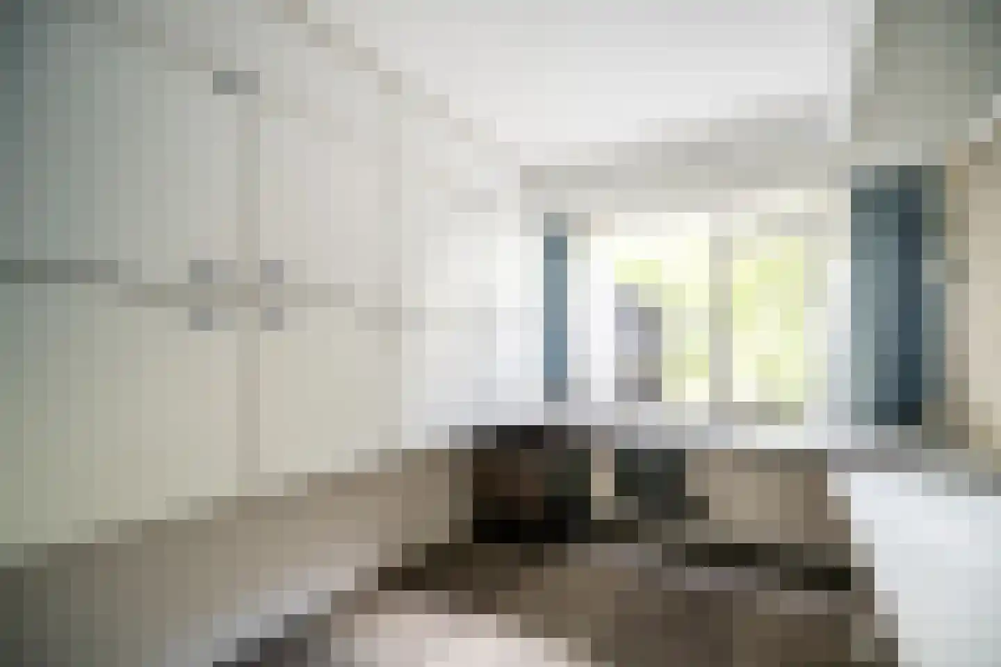 Brouwerlaan 1 Voorschoten thumbnail 23