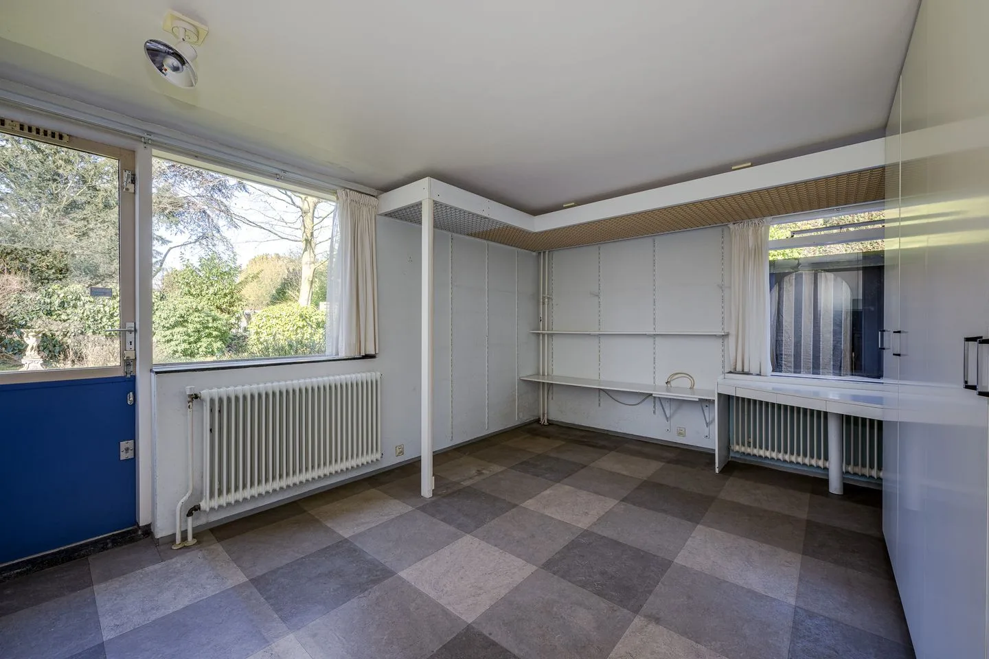 Brouwerlaan 1 Voorschoten thumbnail 23
