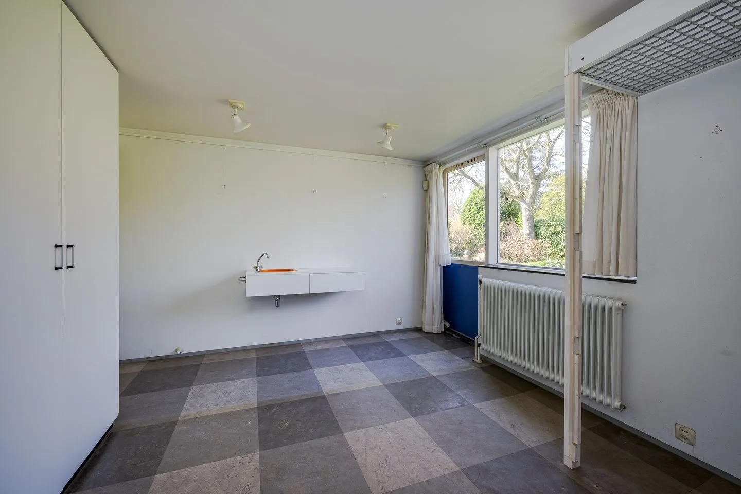Brouwerlaan 1 Voorschoten thumbnail 24