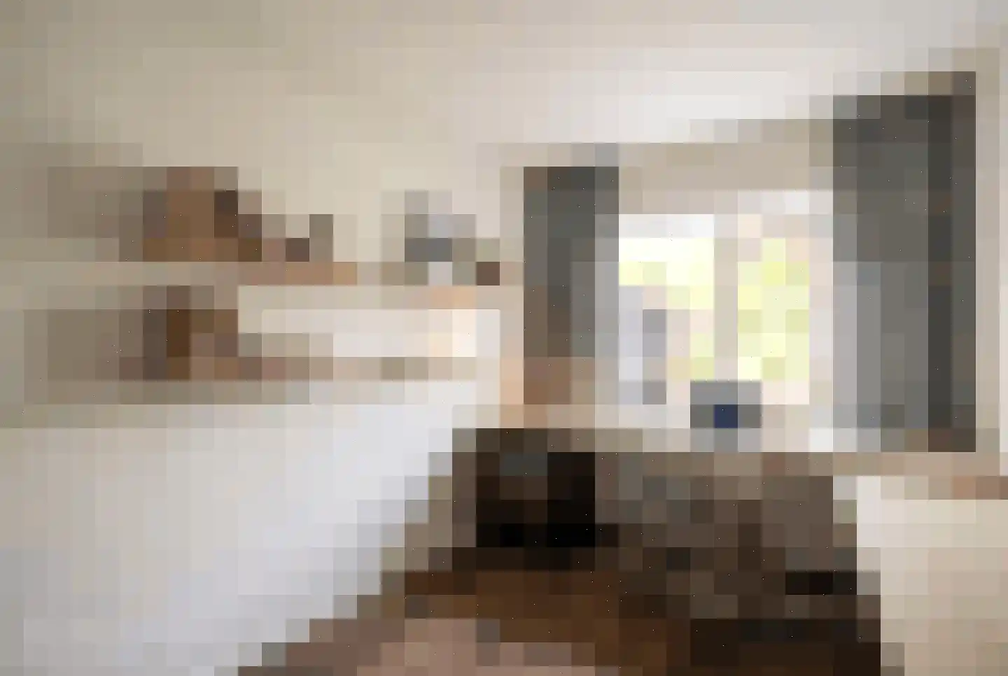 Brouwerlaan 1 Voorschoten thumbnail 24