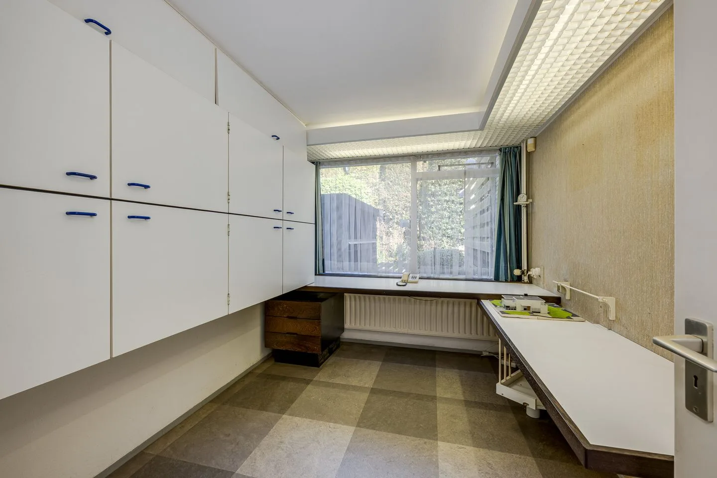 Brouwerlaan 1 Voorschoten thumbnail 25