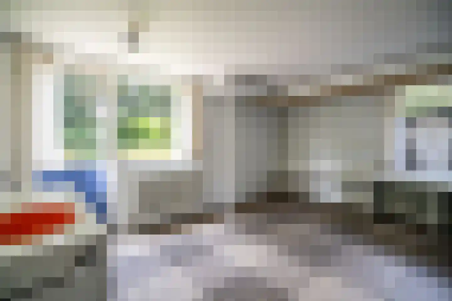 Brouwerlaan 1 Voorschoten thumbnail 25