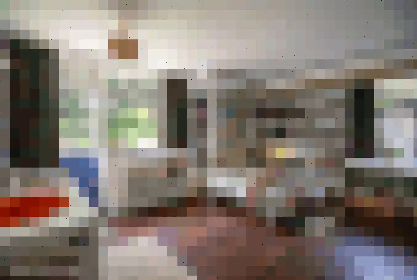 Brouwerlaan 1 Voorschoten thumbnail 26