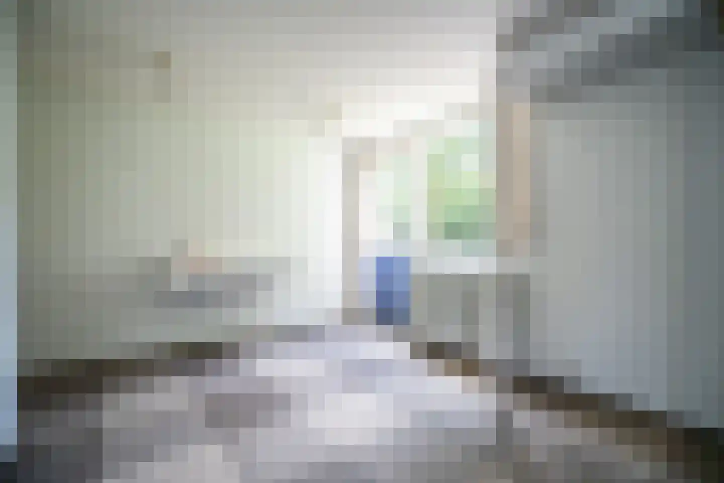 Brouwerlaan 1 Voorschoten thumbnail 27