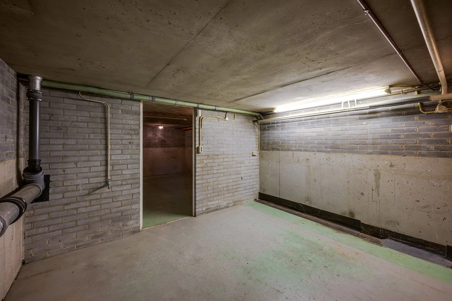 Brouwerlaan 1 Voorschoten thumbnail 28