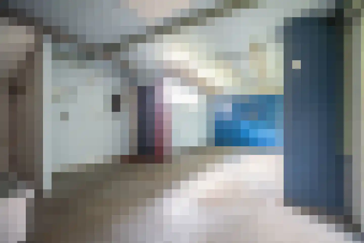 Brouwerlaan 1 Voorschoten thumbnail 28