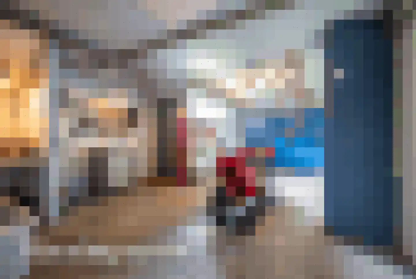 Brouwerlaan 1 Voorschoten thumbnail 29