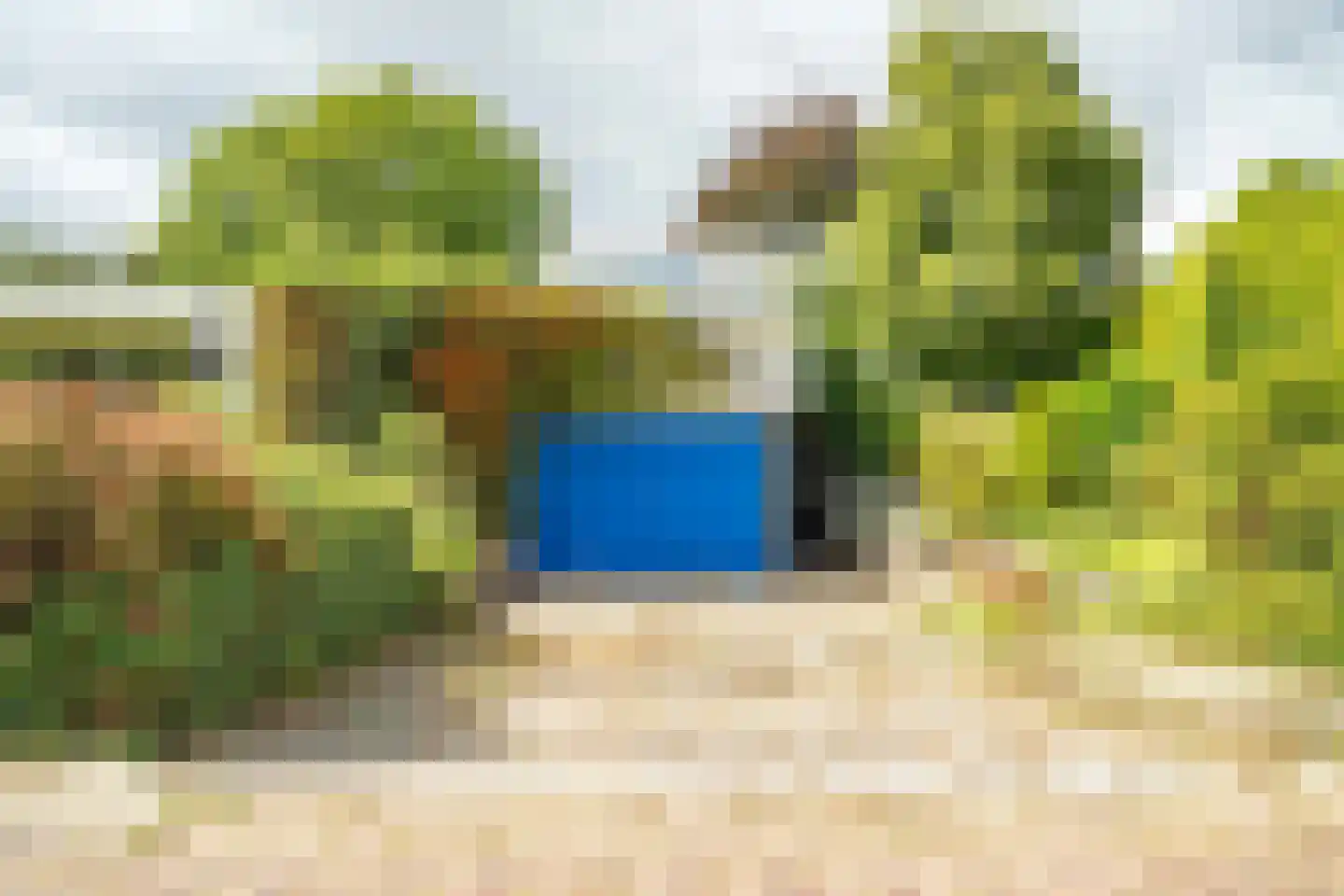 Brouwerlaan 1 Voorschoten thumbnail 30