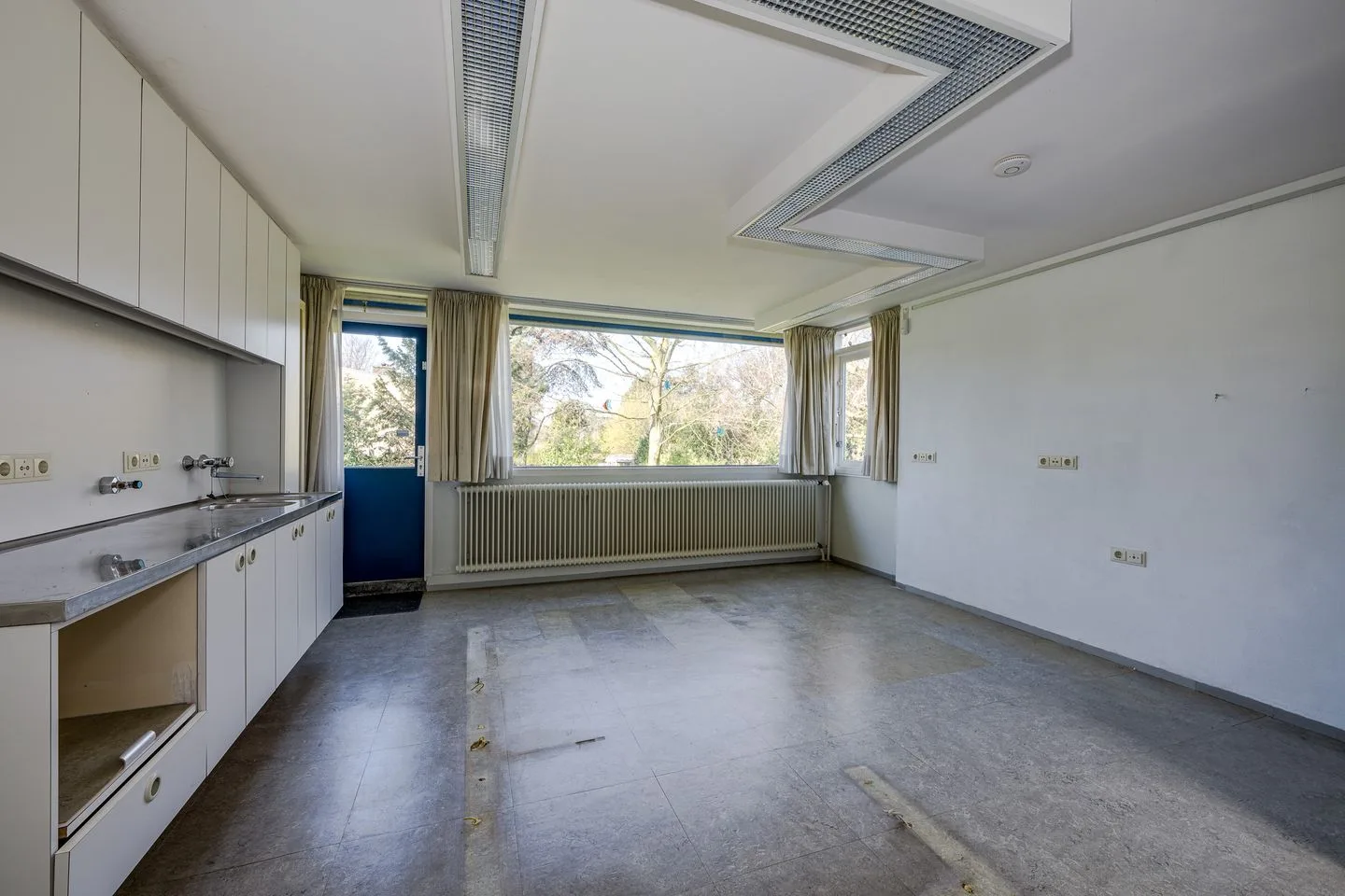 Brouwerlaan 1 Voorschoten thumbnail 31