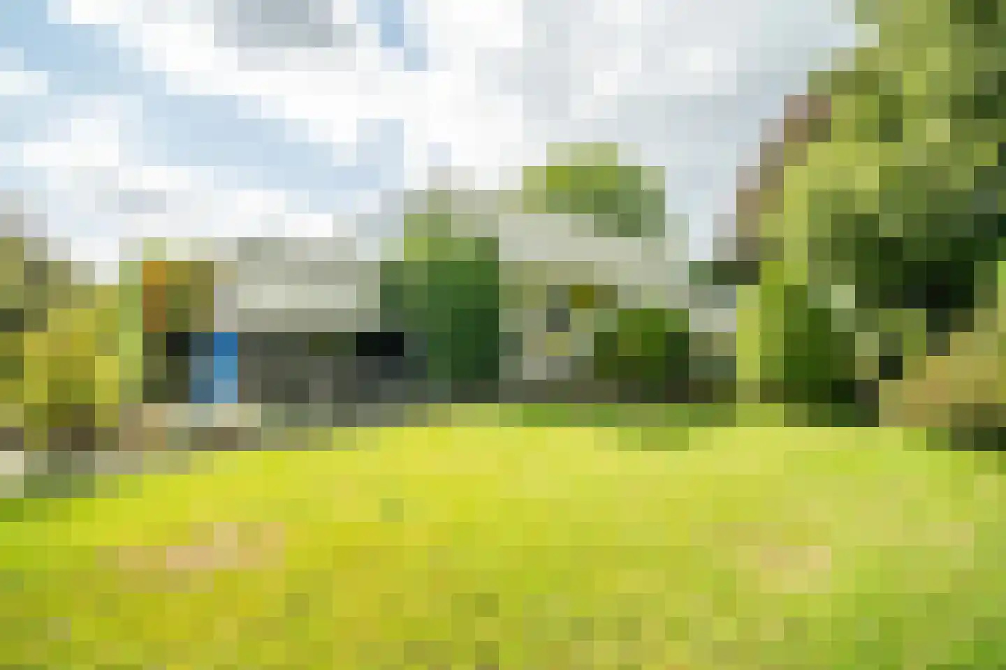 Brouwerlaan 1 Voorschoten thumbnail 31