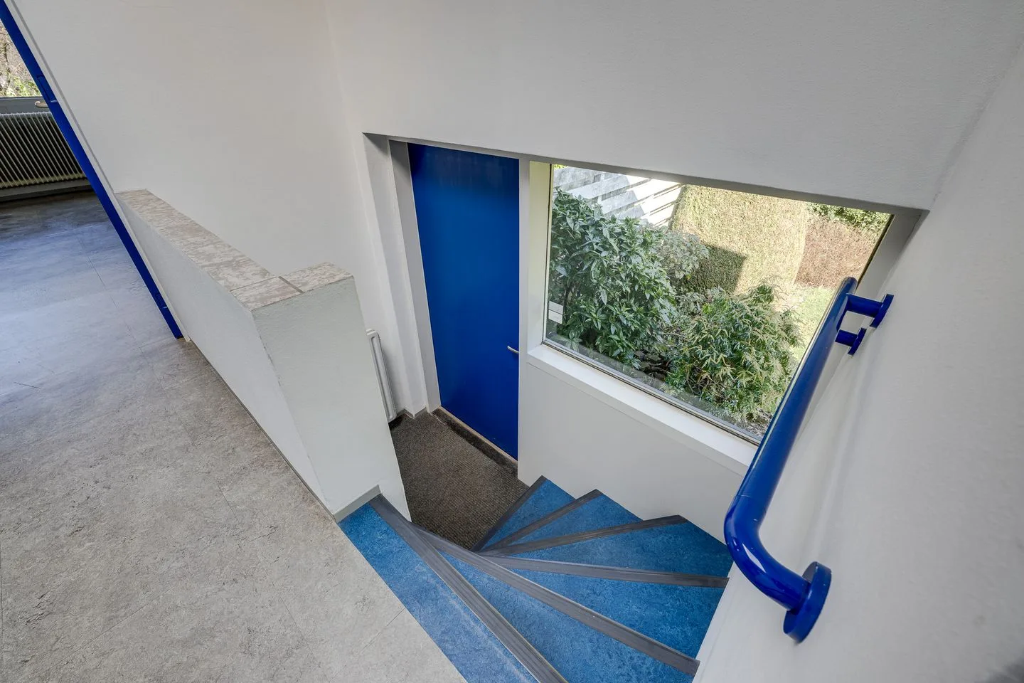 Brouwerlaan 1 Voorschoten thumbnail 33
