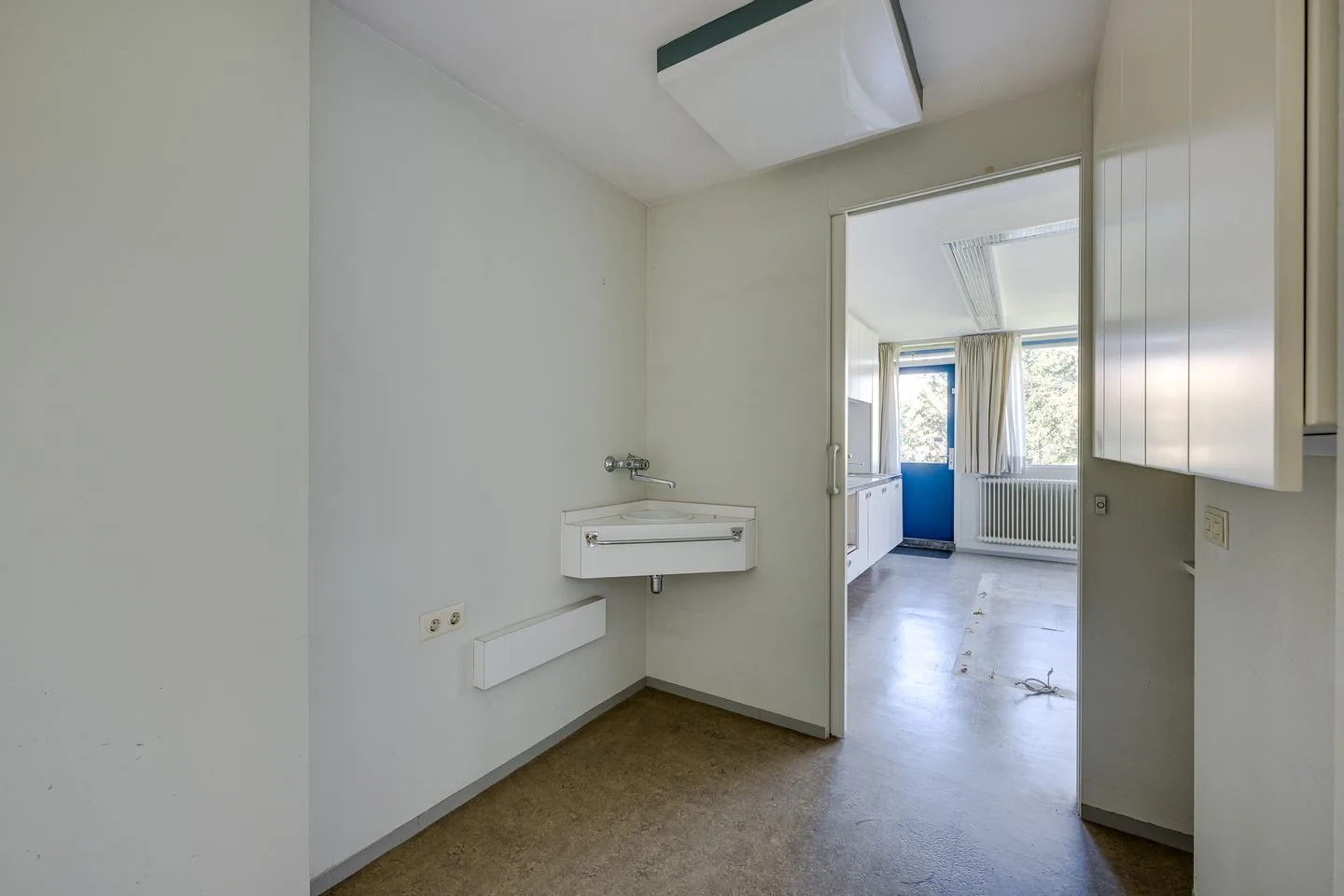 Brouwerlaan 1 Voorschoten thumbnail 34