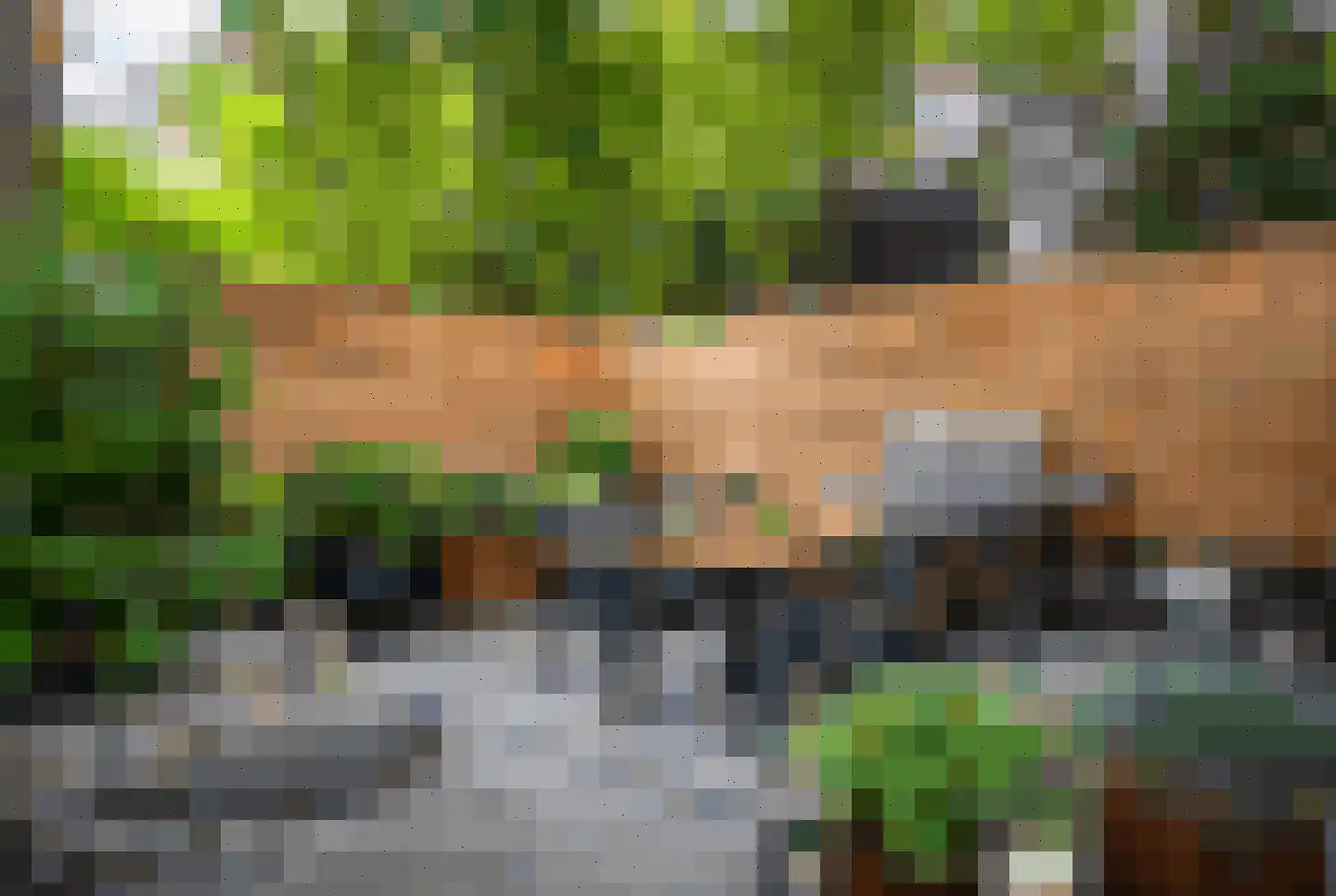 Brouwerlaan 1 Voorschoten thumbnail 37