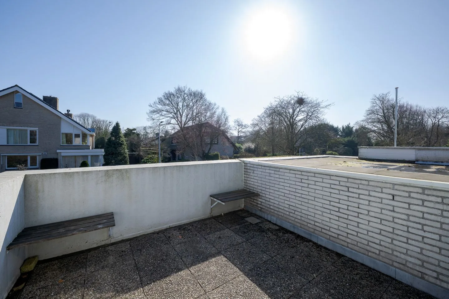 Brouwerlaan 1 Voorschoten thumbnail 39