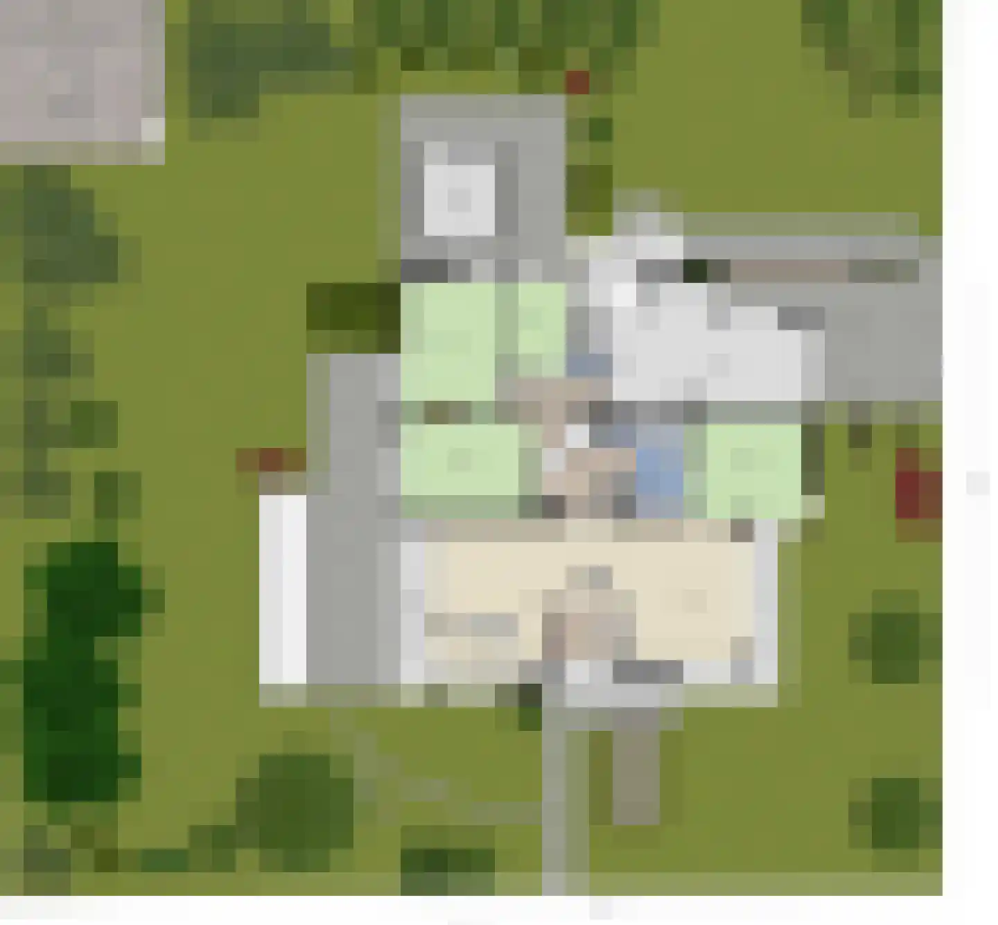 Brouwerlaan 1 Voorschoten thumbnail 4