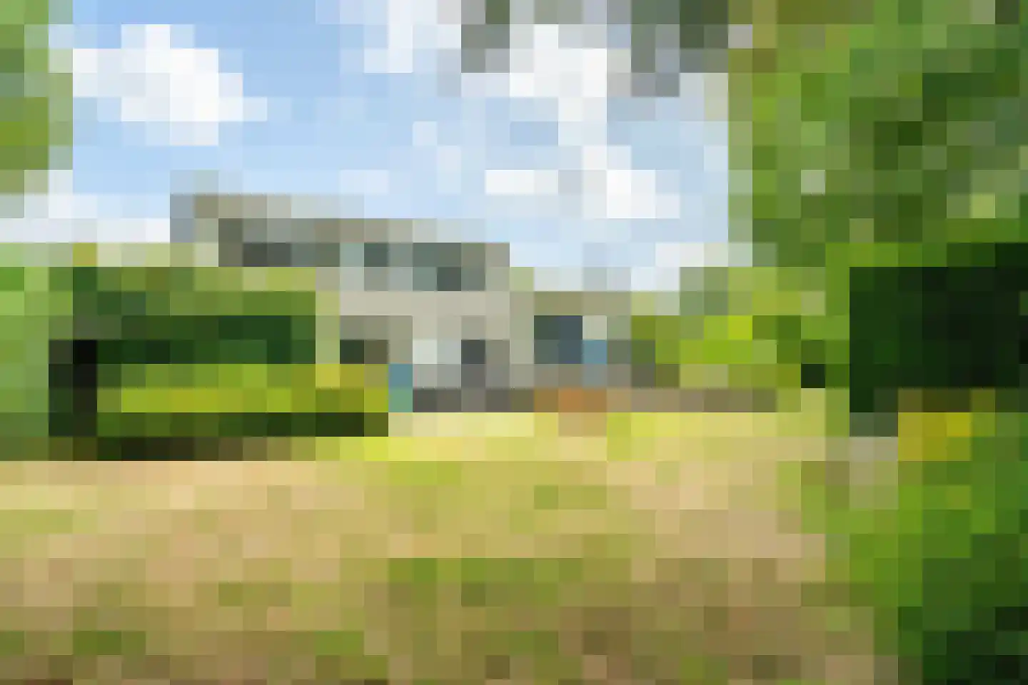 Brouwerlaan 1 Voorschoten thumbnail 40