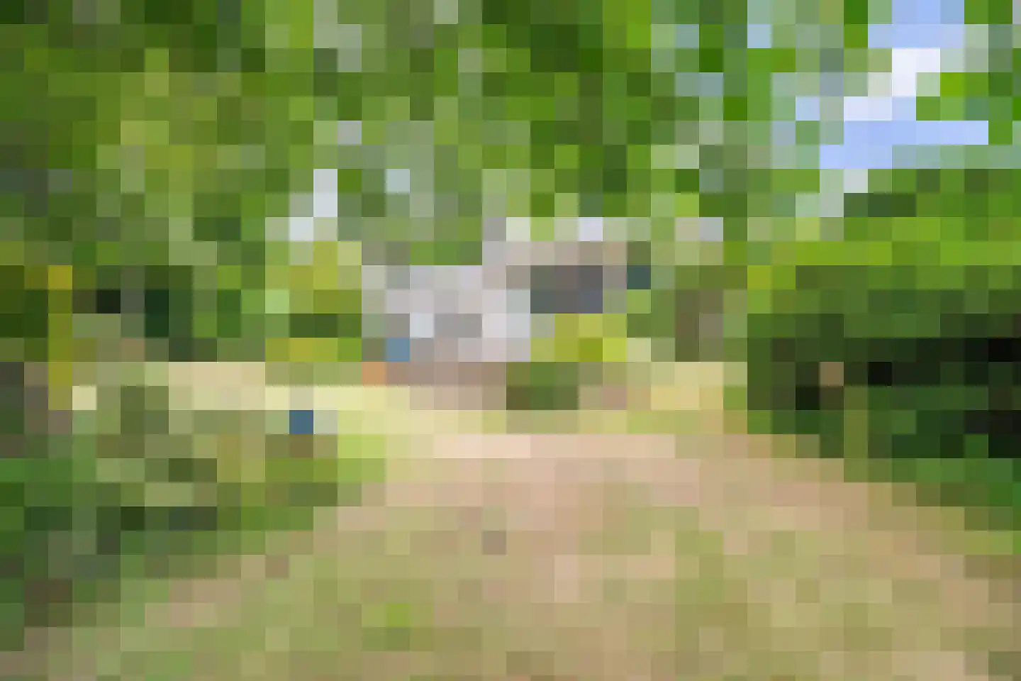Brouwerlaan 1 Voorschoten thumbnail 41