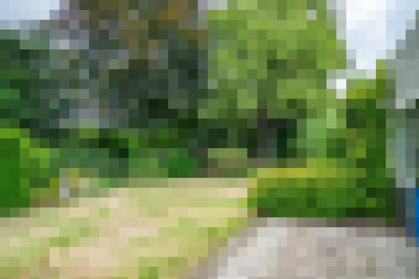 Brouwerlaan 1 Voorschoten thumbnail 43