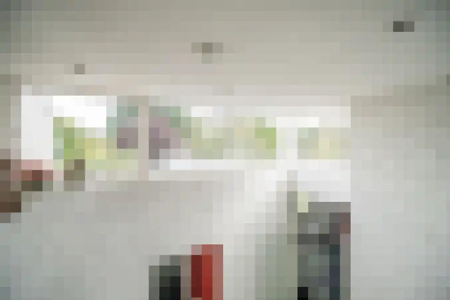 Brouwerlaan 1 Voorschoten thumbnail 45