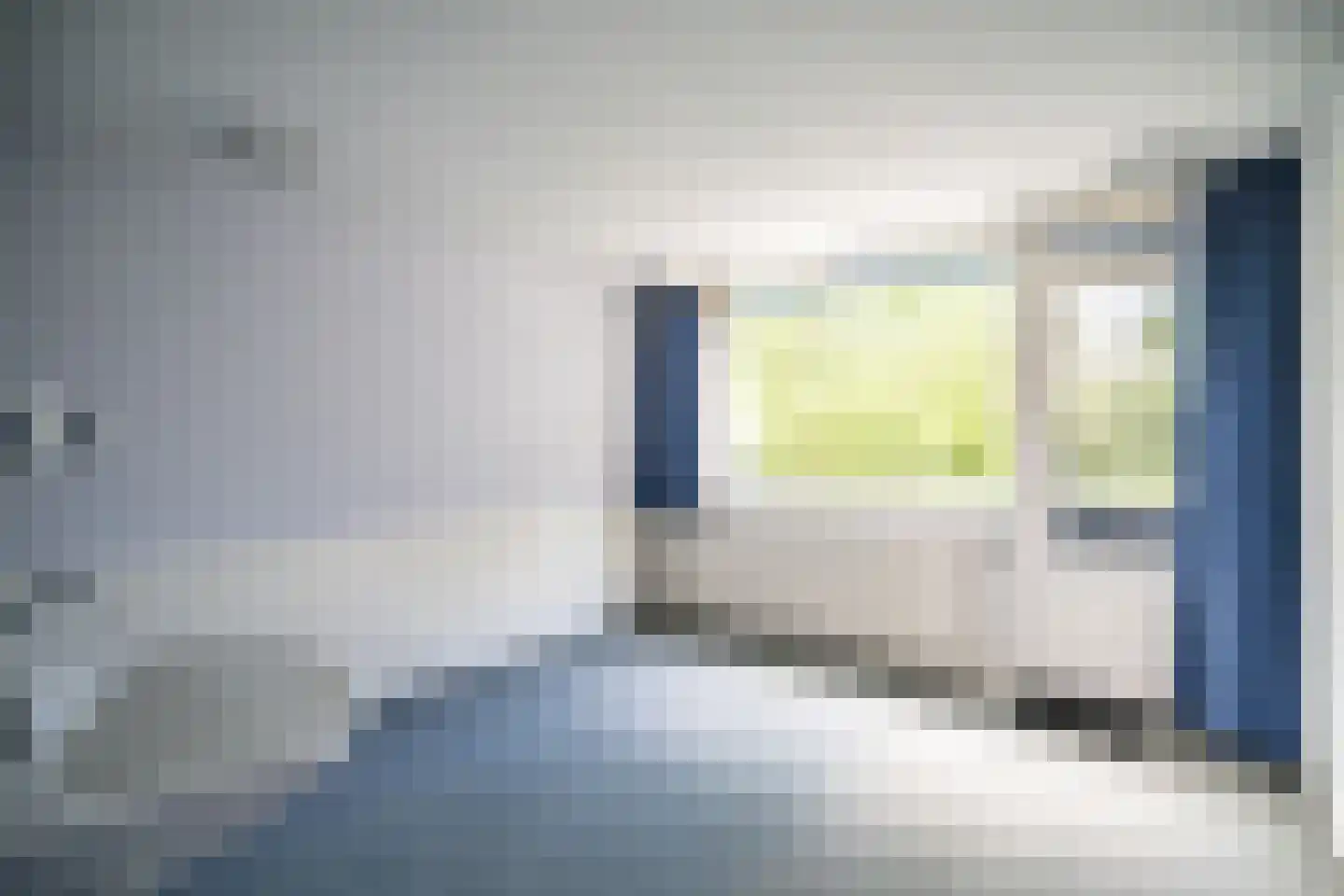 Brouwerlaan 1 Voorschoten thumbnail 46