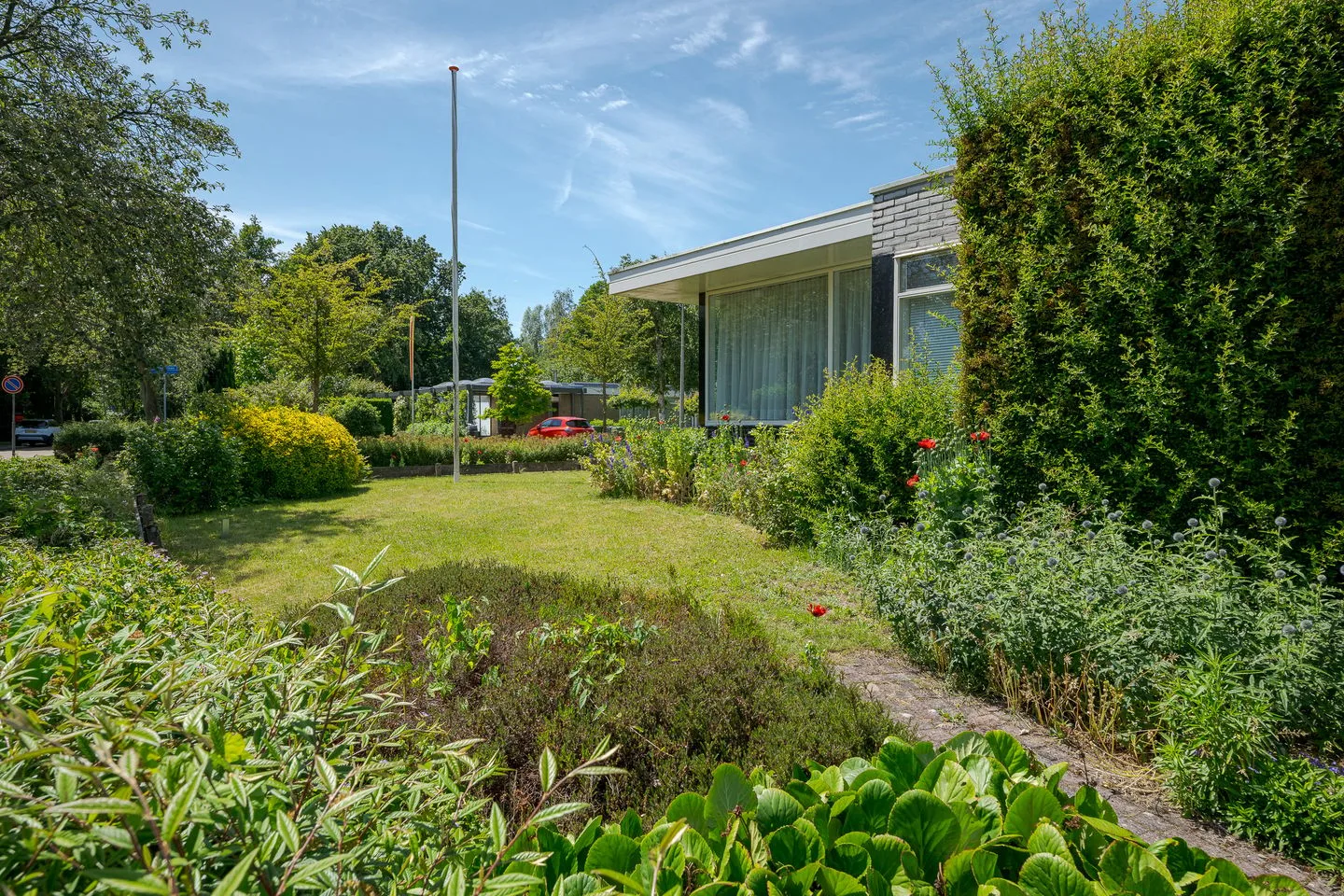 Brouwerlaan 1 Voorschoten thumbnail 46
