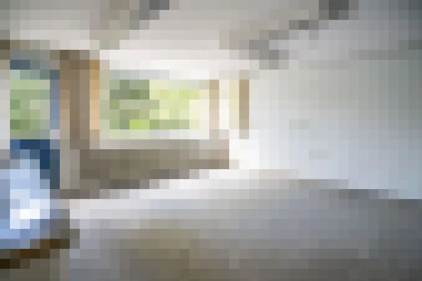 Brouwerlaan 1 Voorschoten thumbnail 48