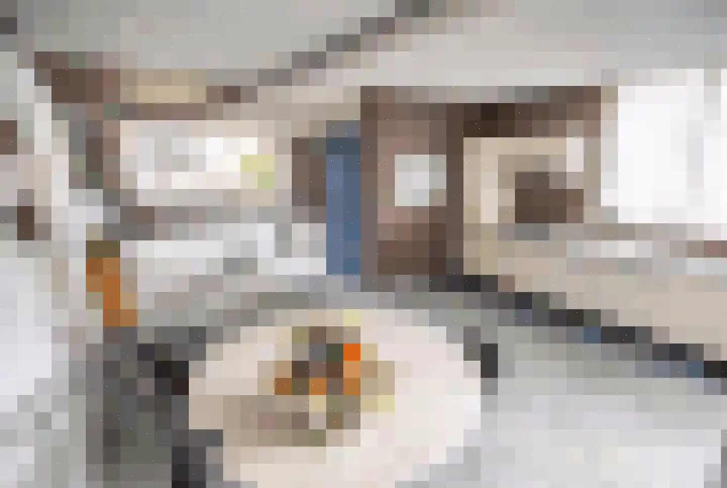 Brouwerlaan 1 Voorschoten thumbnail 5