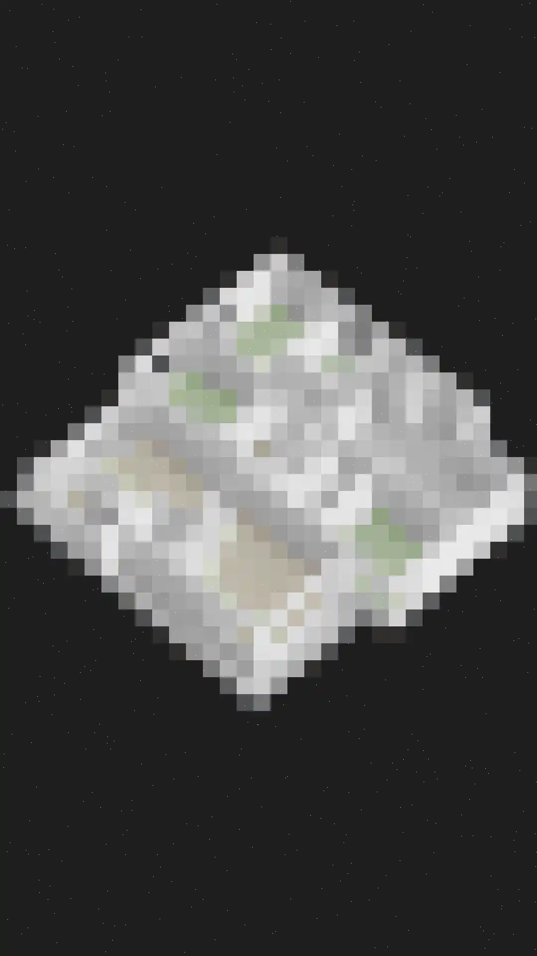 Brouwerlaan 1 Voorschoten thumbnail 5