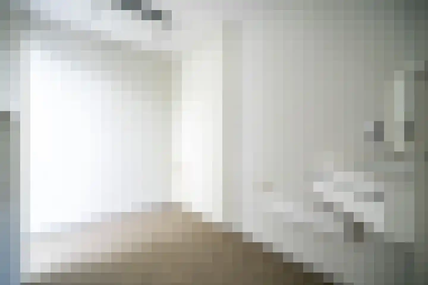 Brouwerlaan 1 Voorschoten thumbnail 51