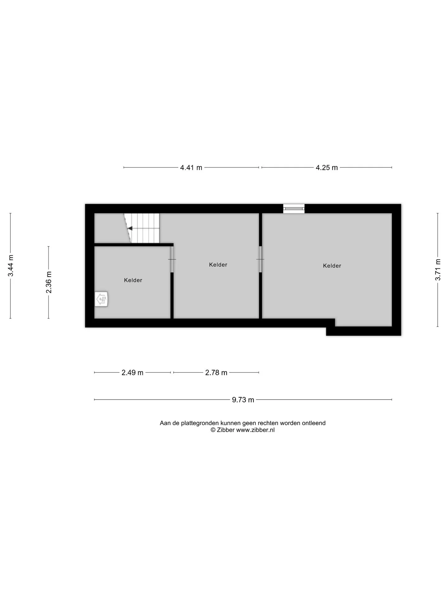 Brouwerlaan 1 Voorschoten thumbnail 51