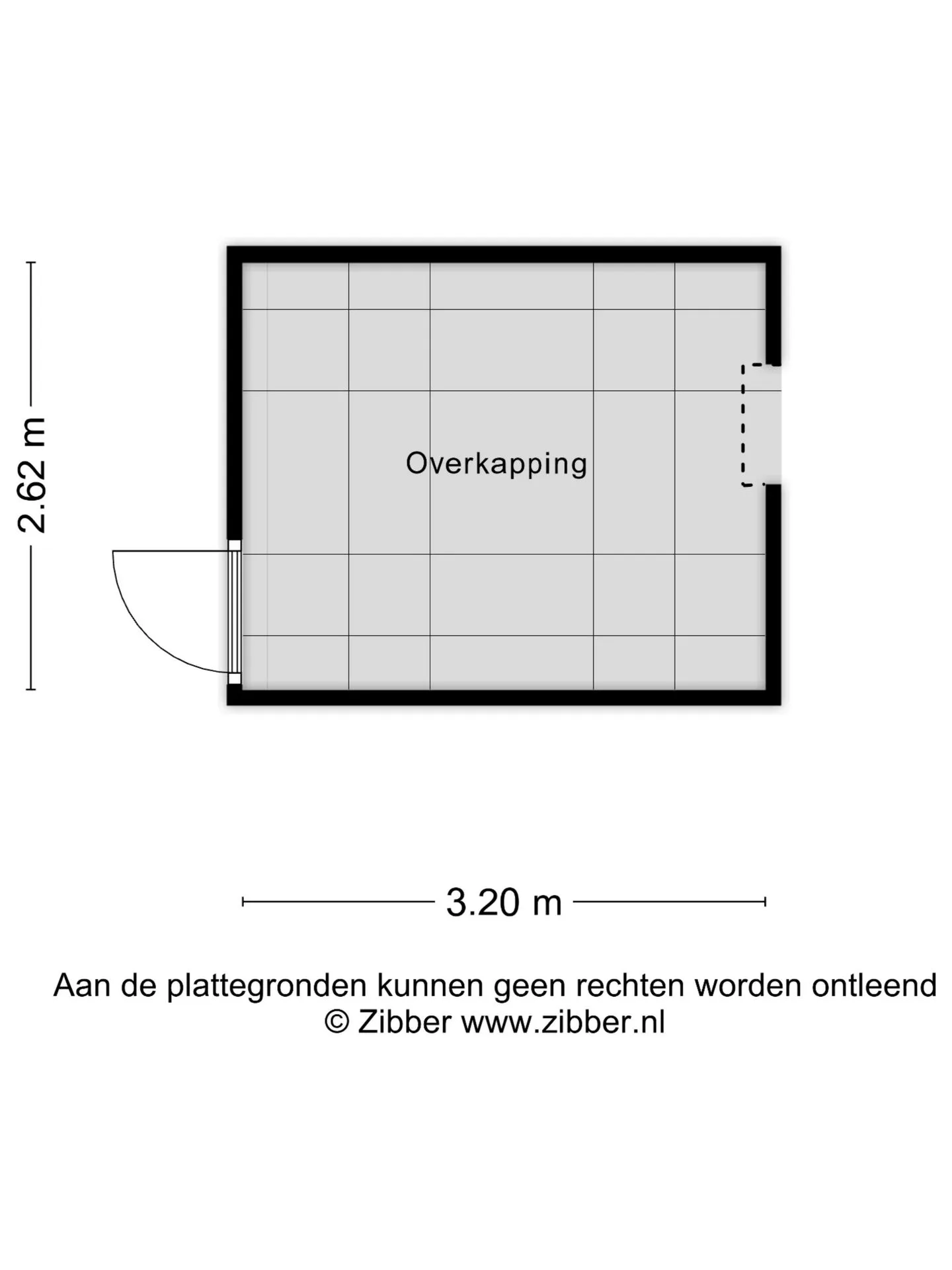 Brouwerlaan 1 Voorschoten thumbnail 52