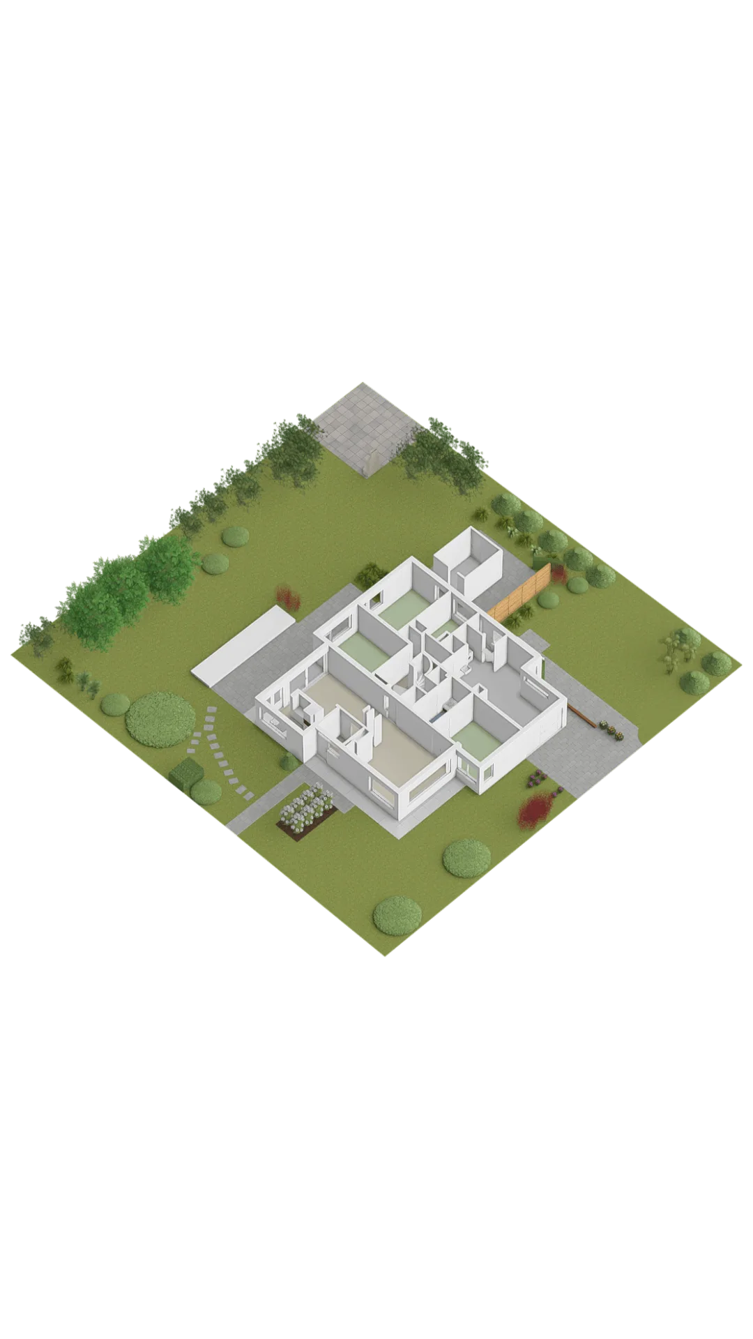 Brouwerlaan 1 Voorschoten thumbnail 53