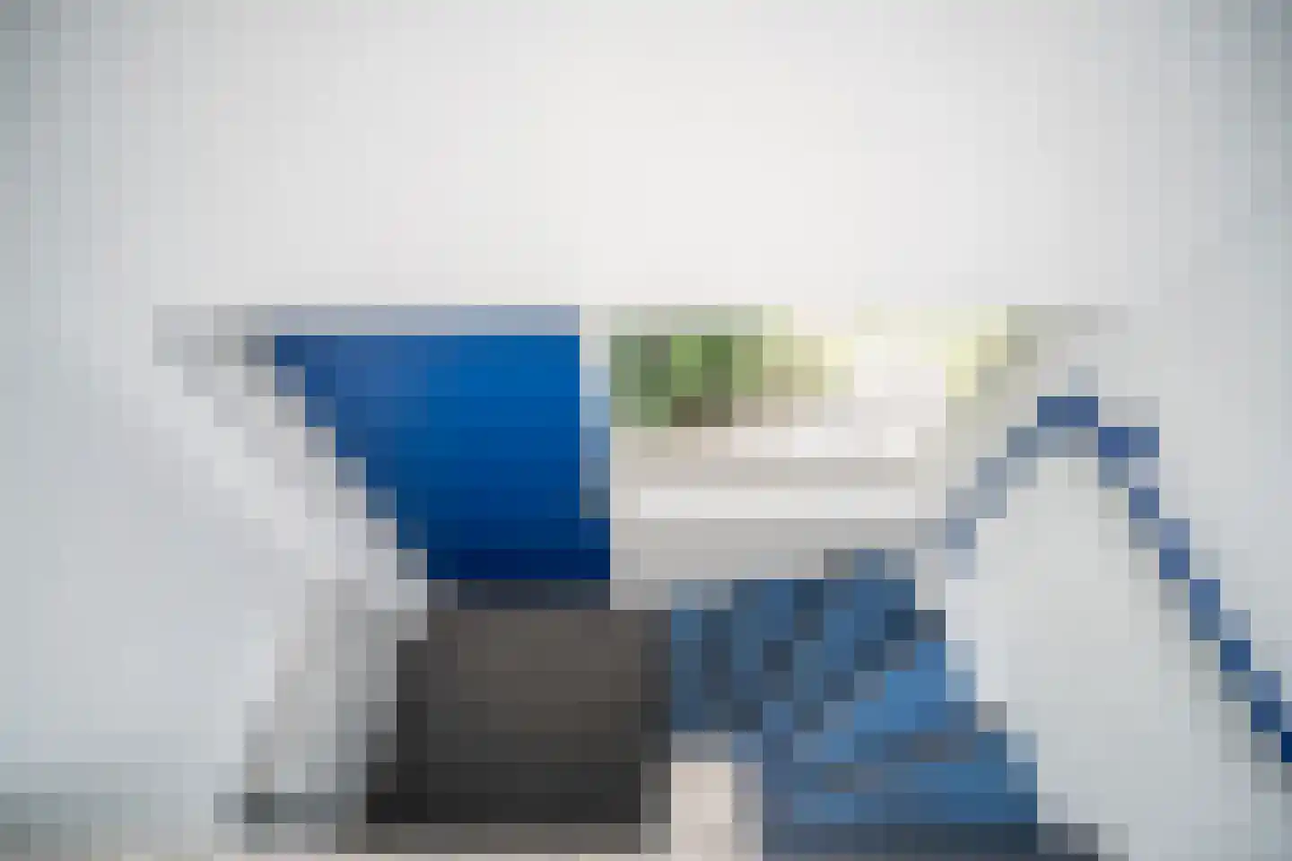 Brouwerlaan 1 Voorschoten thumbnail 53