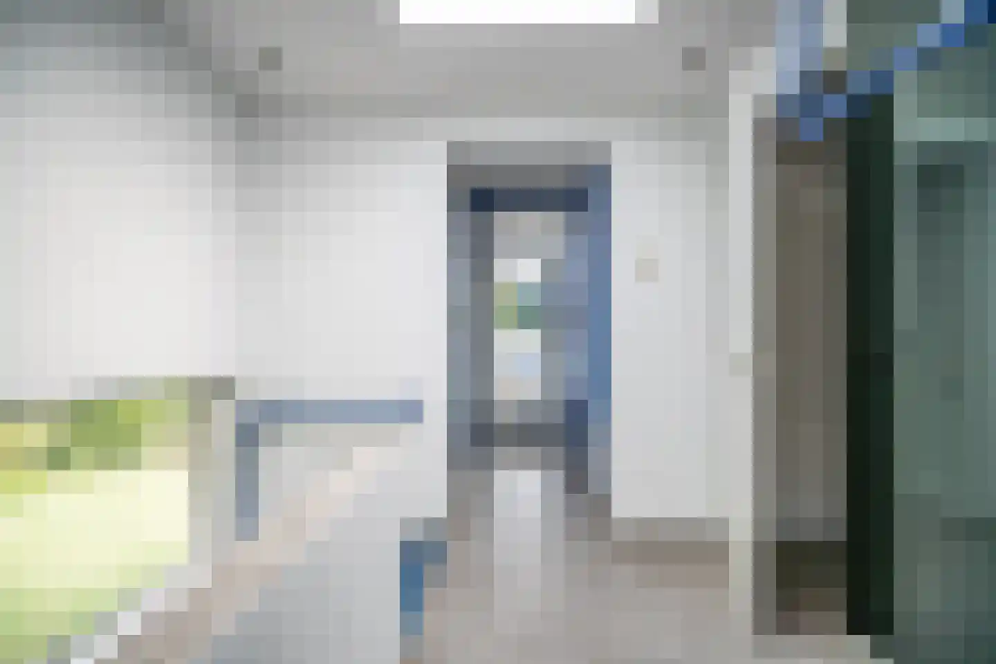 Brouwerlaan 1 Voorschoten thumbnail 54