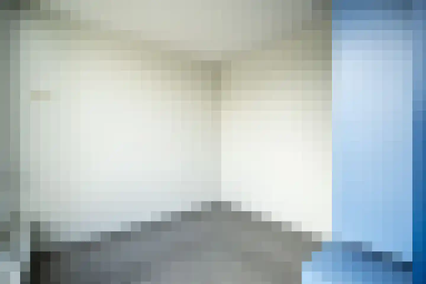 Brouwerlaan 1 Voorschoten thumbnail 55