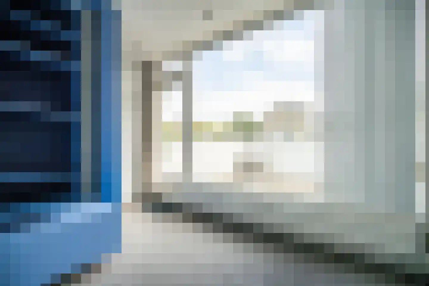 Brouwerlaan 1 Voorschoten thumbnail 56