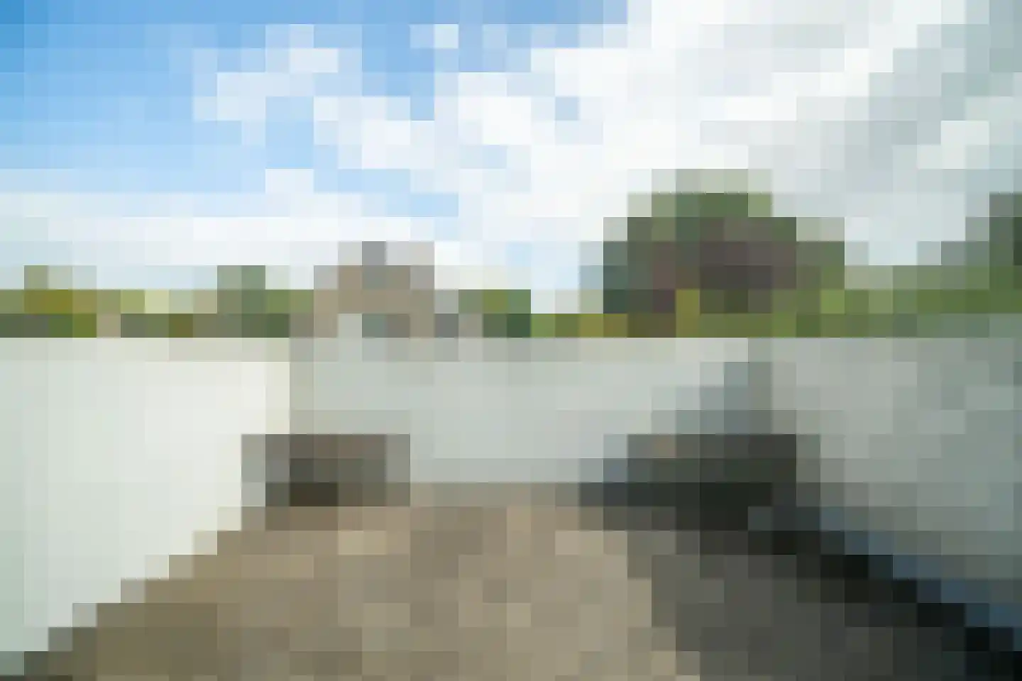 Brouwerlaan 1 Voorschoten thumbnail 57