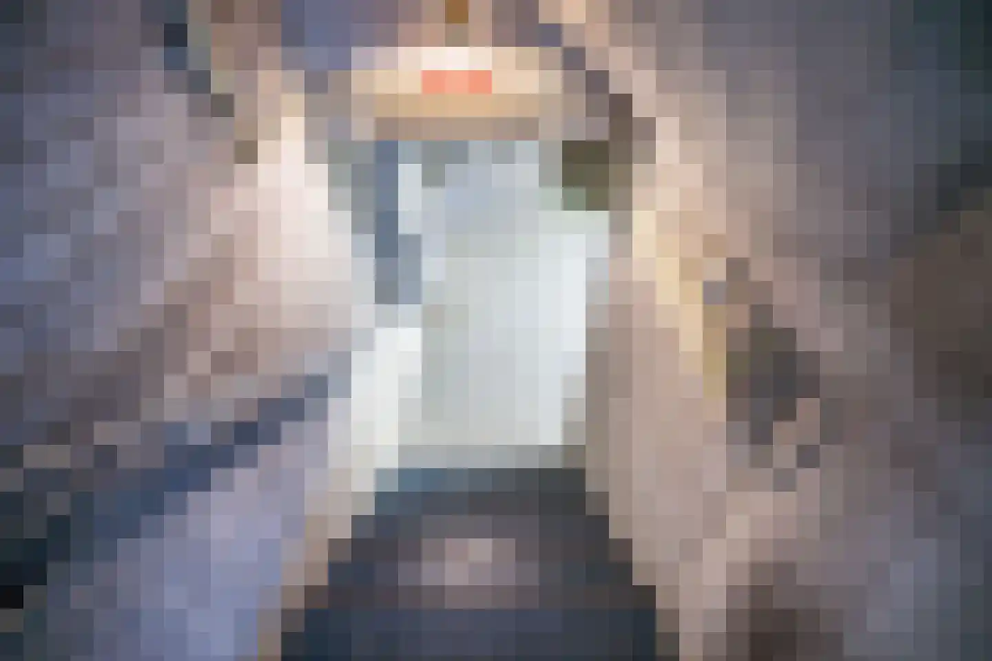 Brouwerlaan 1 Voorschoten thumbnail 58