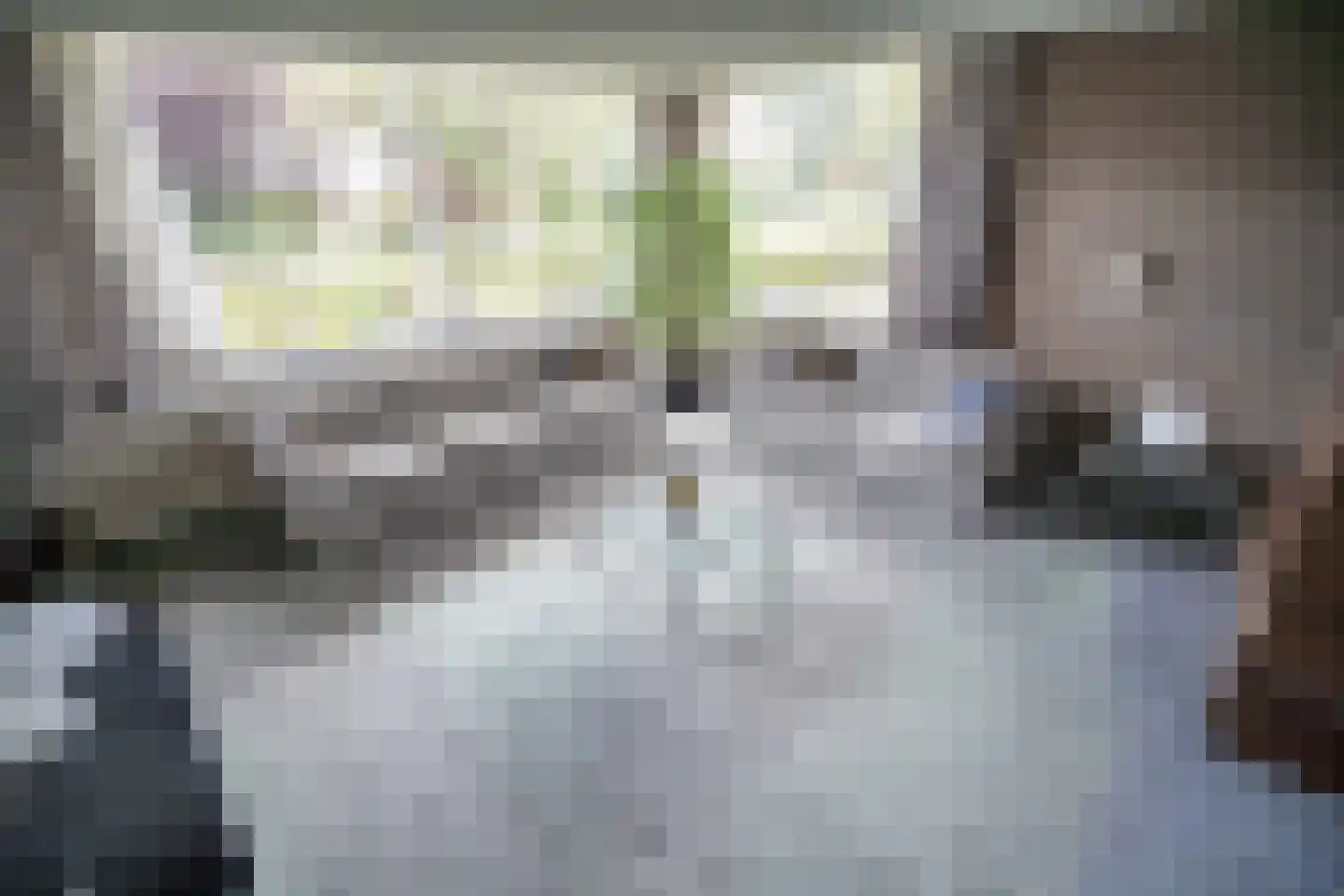 Brouwerlaan 1 Voorschoten thumbnail 6