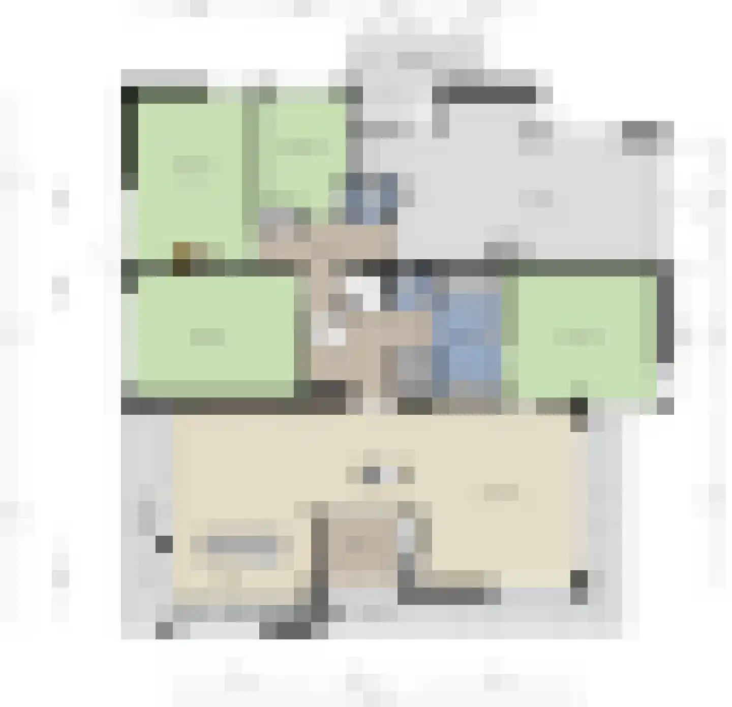 Brouwerlaan 1 Voorschoten thumbnail 6
