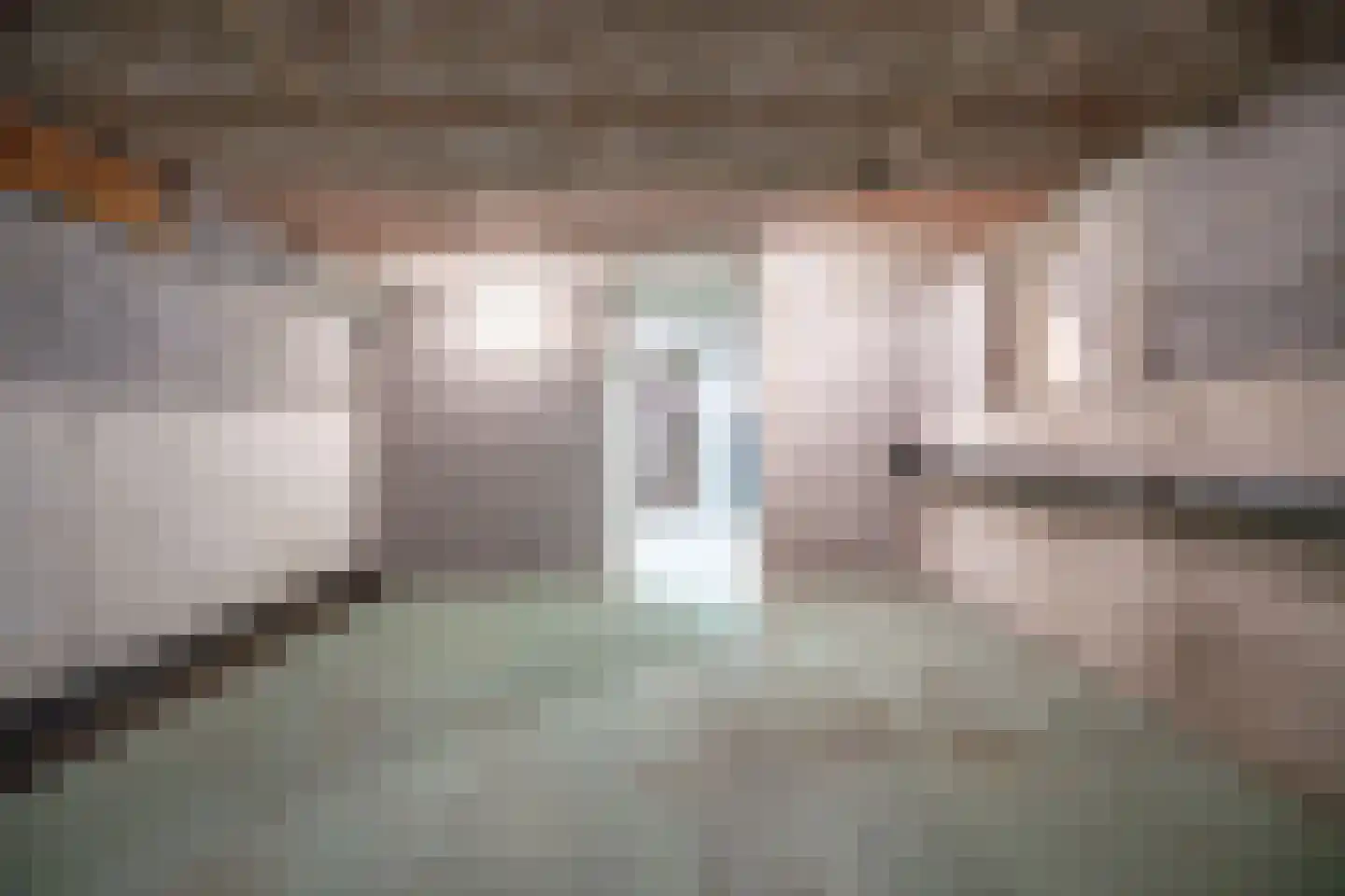 Brouwerlaan 1 Voorschoten thumbnail 60