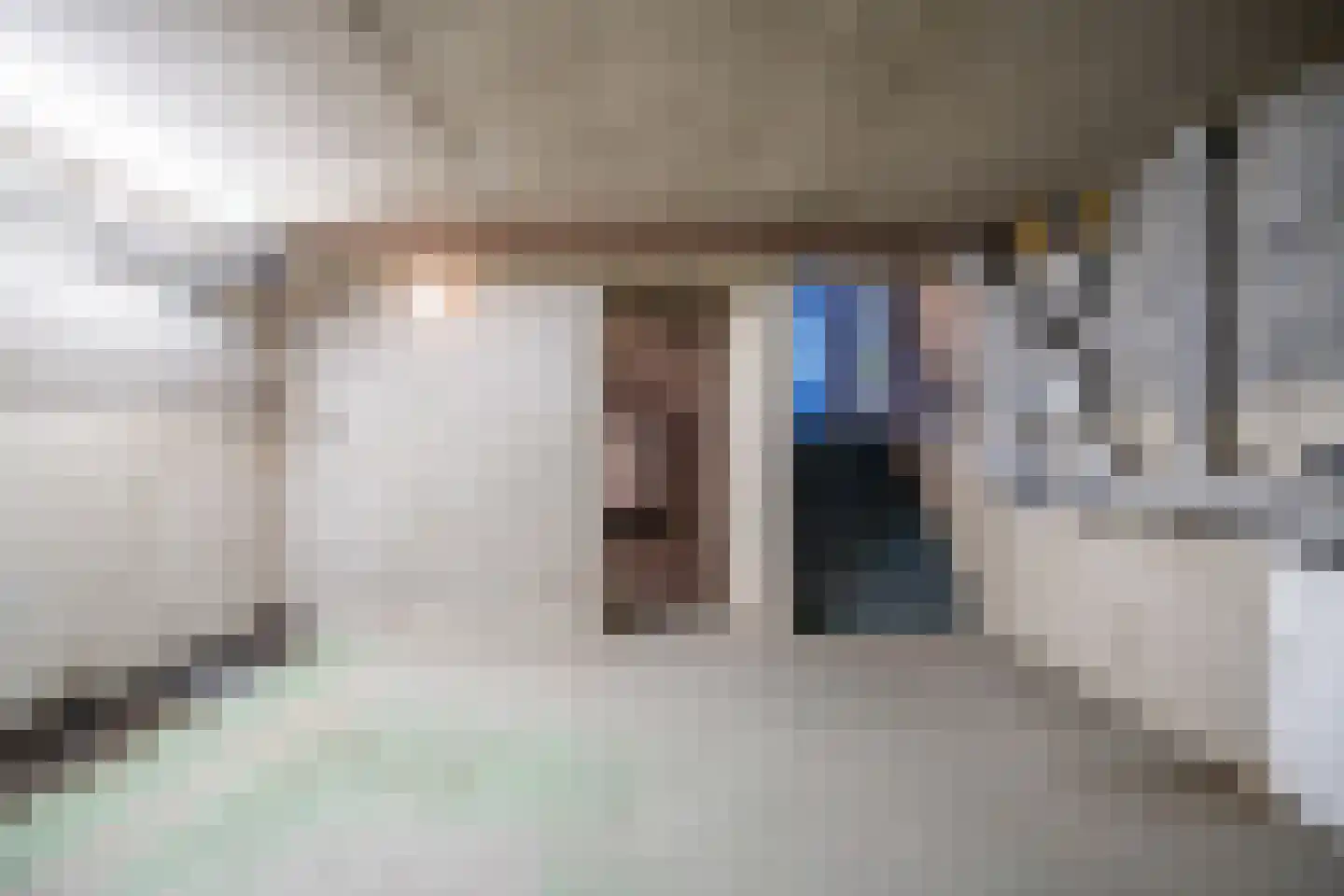 Brouwerlaan 1 Voorschoten thumbnail 61