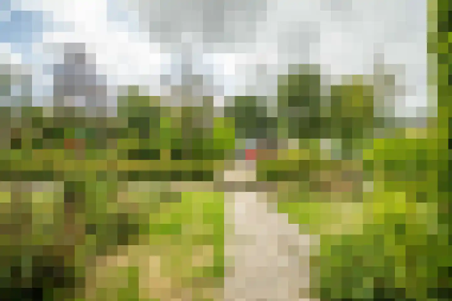 Brouwerlaan 1 Voorschoten thumbnail 63