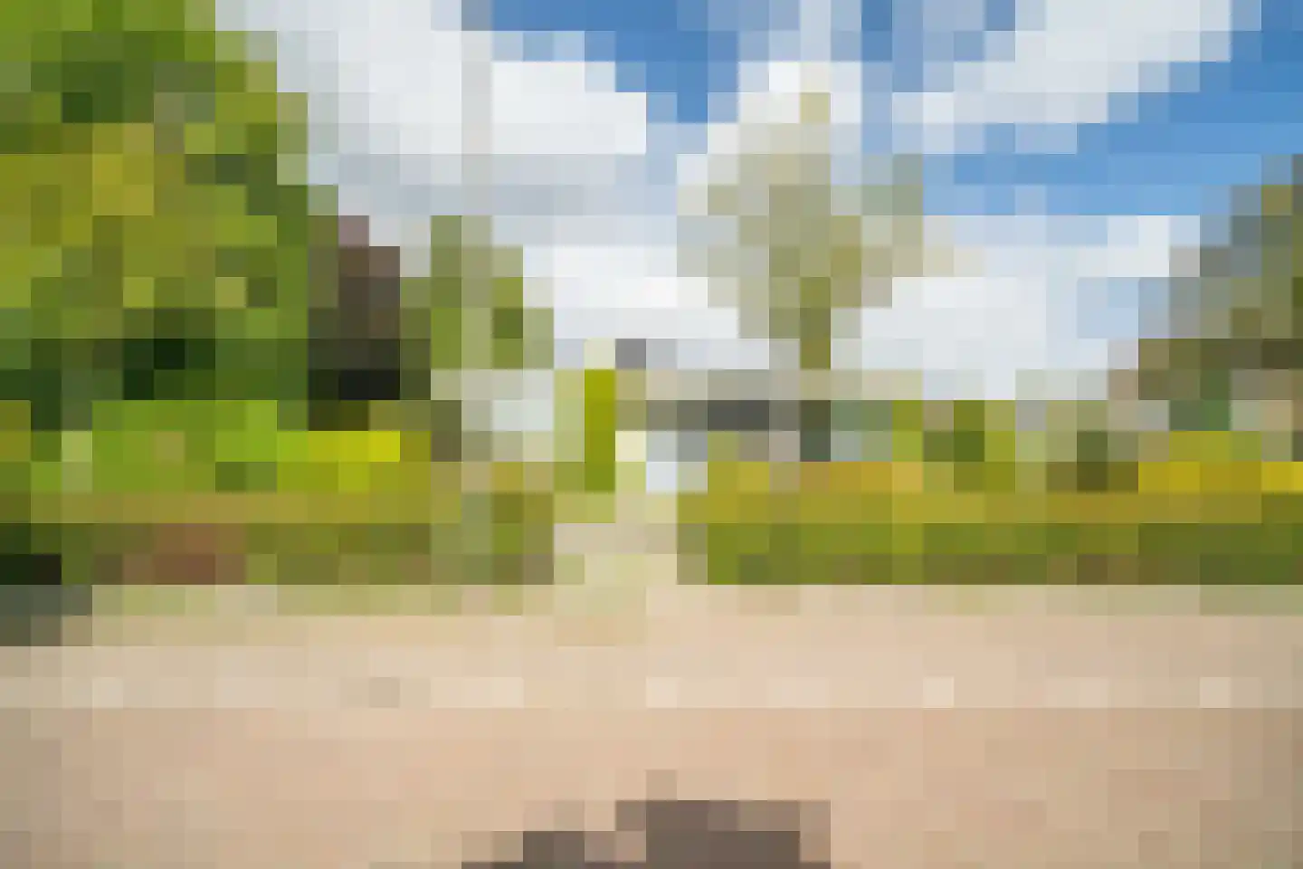Brouwerlaan 1 Voorschoten thumbnail 64